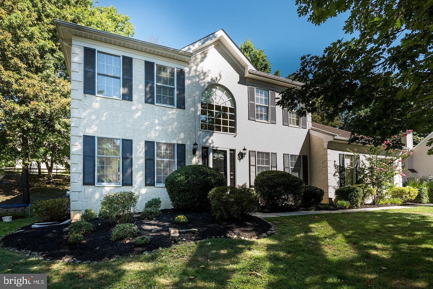 113 Nicolson Dr, Downingtown, PA 19335 Zillow