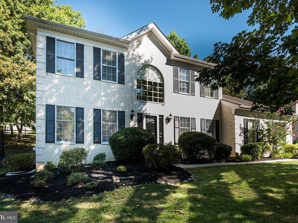 113 Nicolson Dr, Downingtown, PA 19335 Zillow