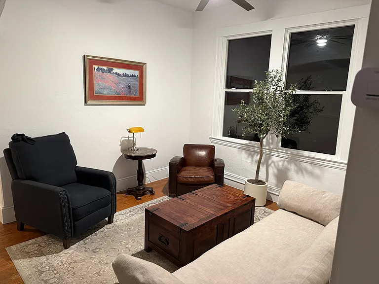 2 Willow Ave — Photo 12
