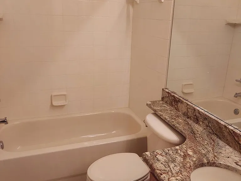 1003 Lumsden Trace Cir — Photo 34