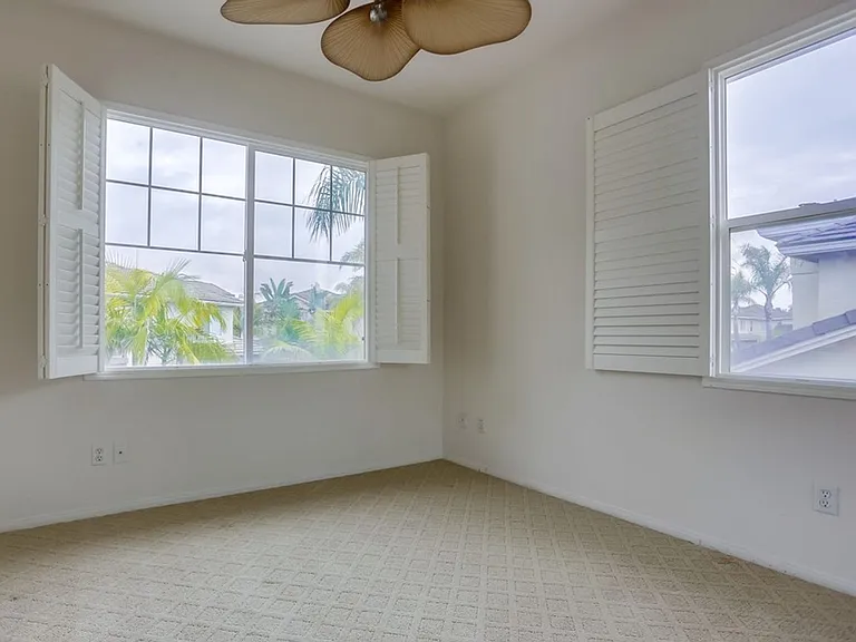 7332 Escallonia Ct — Photo 21