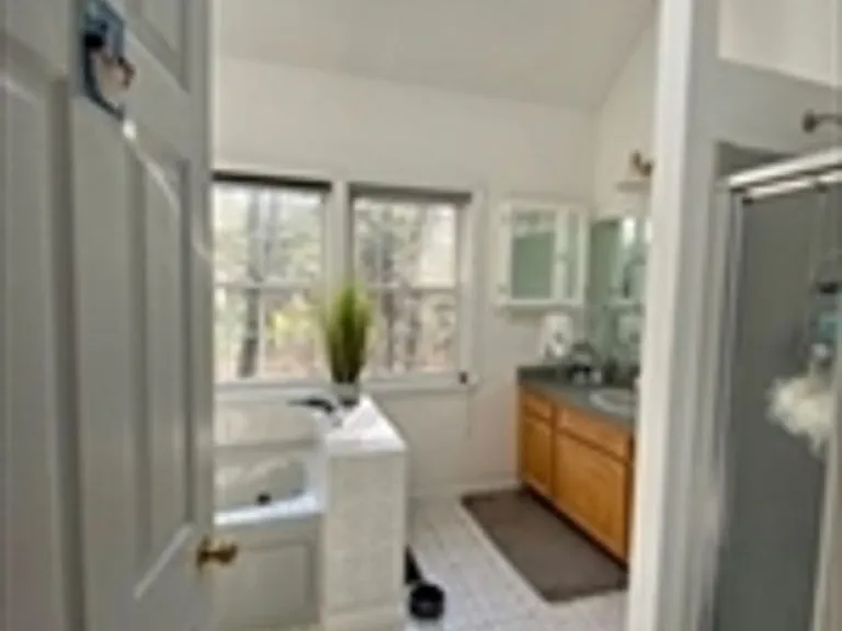 1 Eagle Cliff Rd — Photo 11