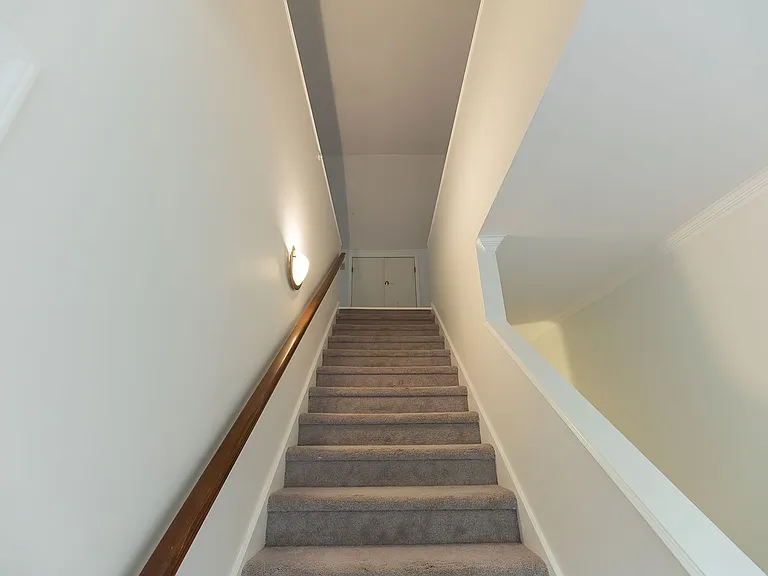 4916 Gold Crest Dr — Photo 31