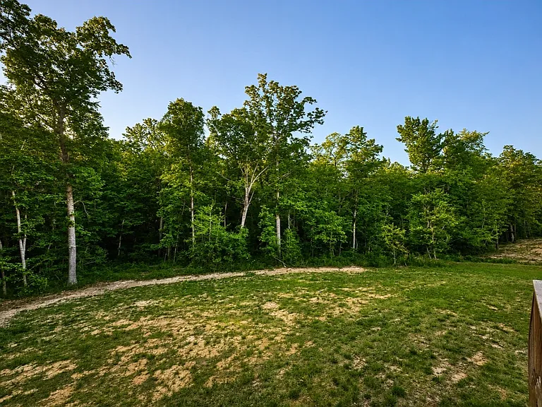 17306 Peacefield Ct — Photo 19