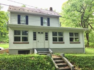 254 Lows Hollow Rd, Stewartsville, NJ 08886