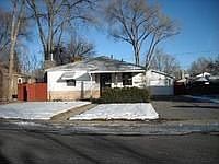 2nd image of 5510 Saulsbury Ct