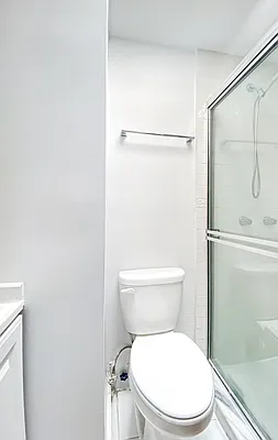 Rented by City Connections Realty | media 26