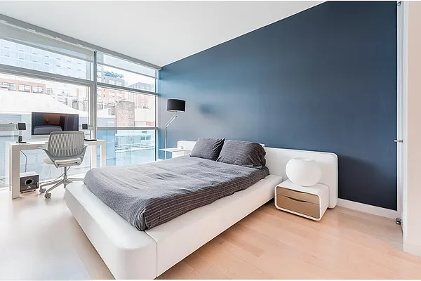 Sold by Corcoran | media 2