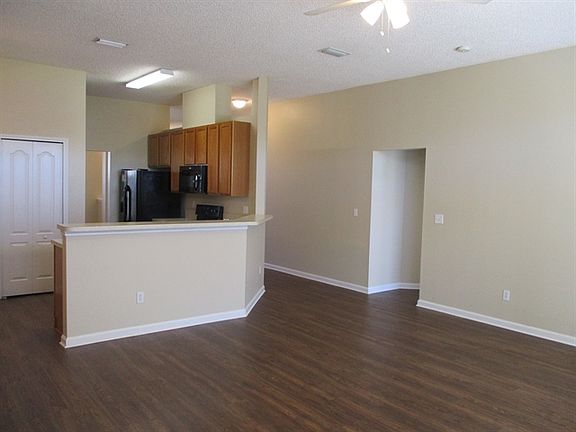 5th image of 6498 Skyler Jean Dr