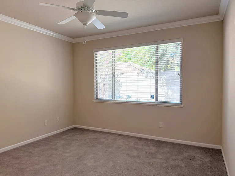 3537 Trentino St — Photo 11