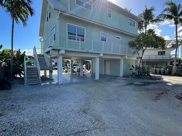 114 Harbor Dr, Tavernier, FL 33070