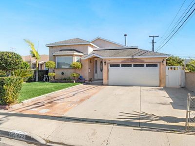 422 Florence Ave, Port Hueneme, CA 93041 | Zillow