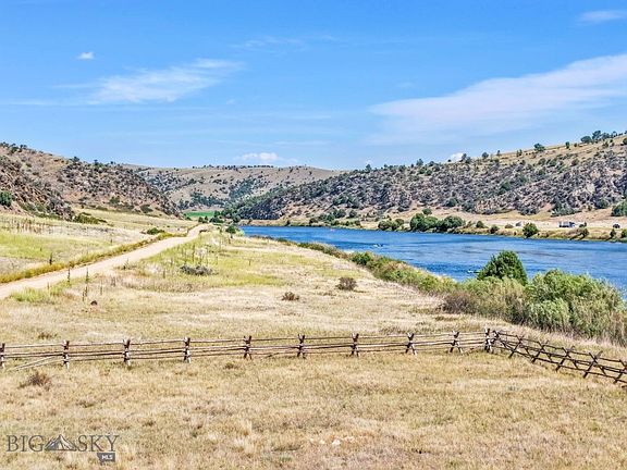 2nd image of 279 N Bear Trap Canyon Rd