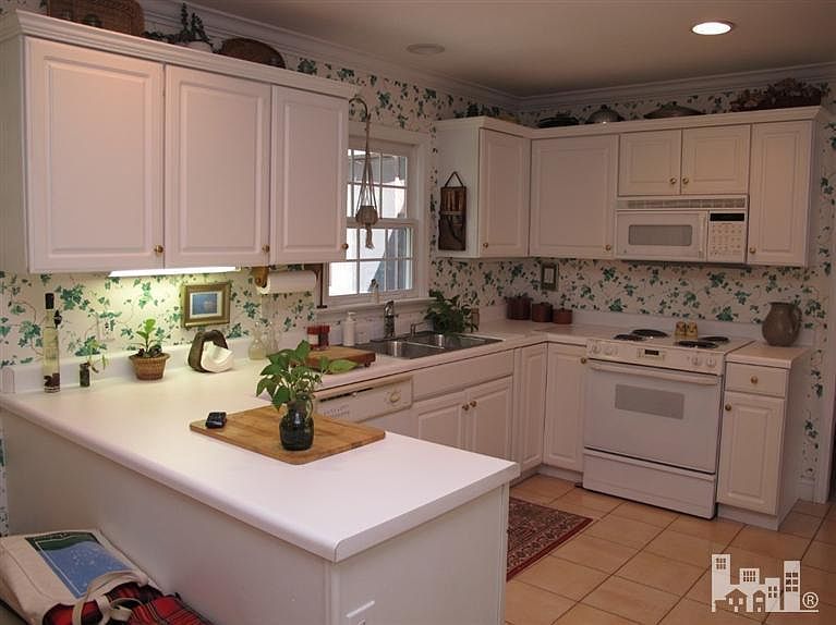 1st image of 4953 Wythe Pl