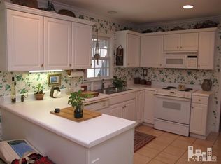 4953 Wythe Pl, Wilmington, NC 28409