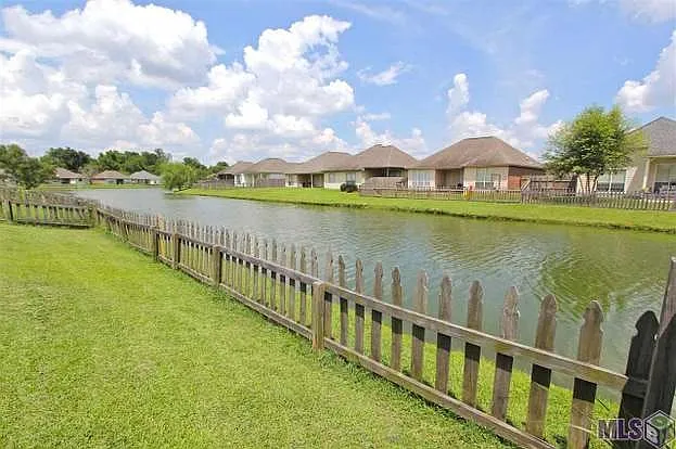 9039 Lake Mist Dr — Photo 9