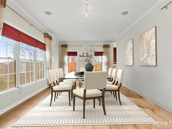 4th image of 22 Apollo Rd