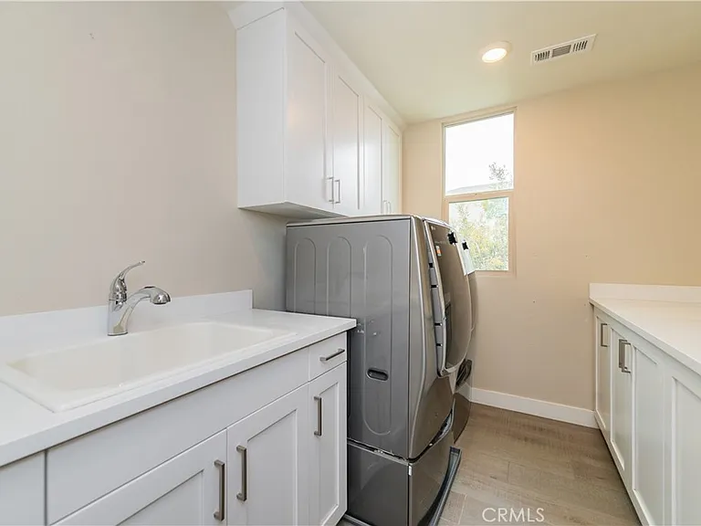 111 Bosque — Photo 38