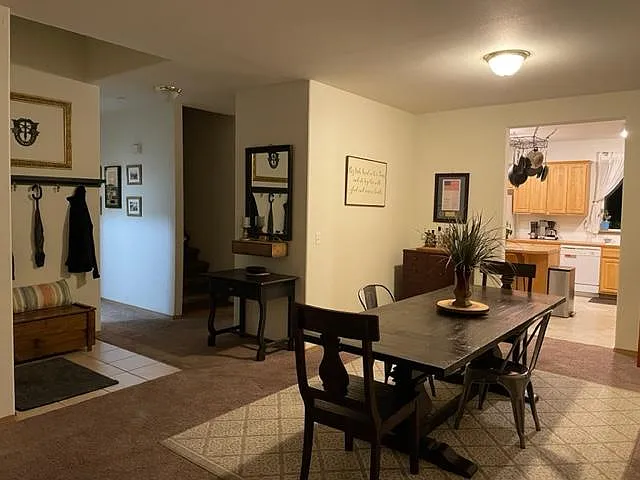 2502 Hidden Springs Loop SE — Photo 10