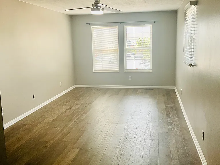 606 Chadwood Dr — Photo 26