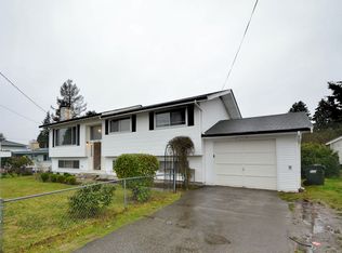 4218 S 290th St, Auburn, WA