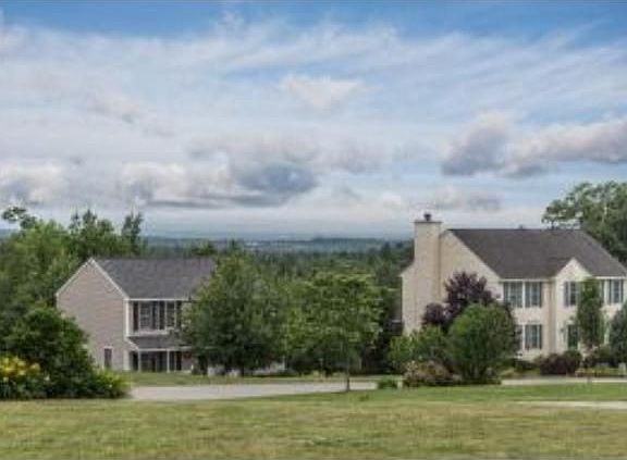 4th image of 2 Meetinghouse Dr
