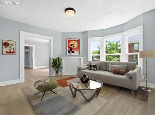 76 Vincent St, Dayton, OH 45405