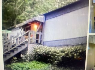 1395 Pine Ridge Rd, Pell City, AL 35125