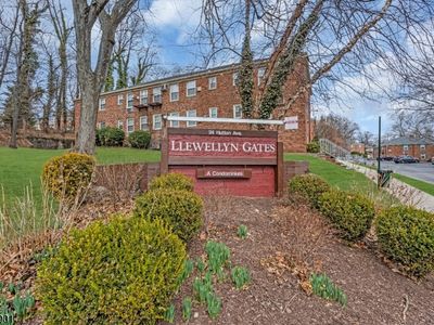 24 Hutton Ave #3, West Orange, NJ, 07052