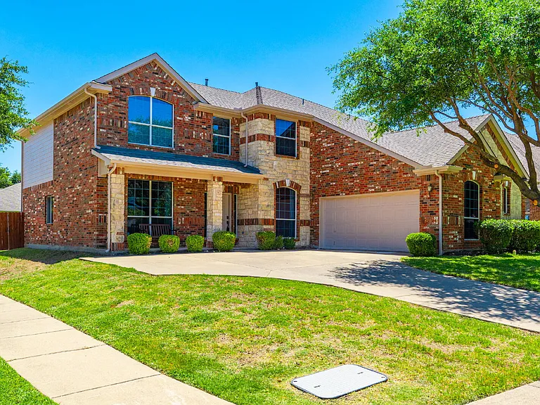 5201 Threshing Dr — Photo 37