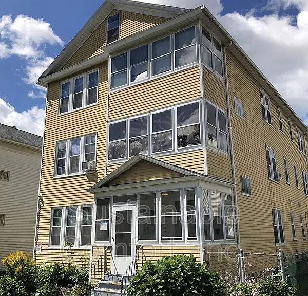 81 Fairfax Rd #2 — Photo 22