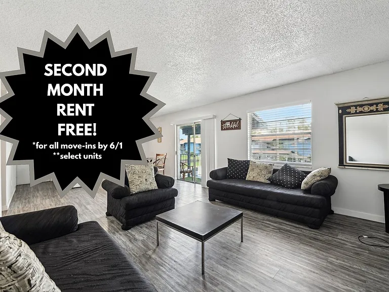 Welcome to Roselea Manor Apartments, where modern living meets comfort. Enjoy spacious interiors and exceptional amenities. Sign a lease today and receive your second month rent-free. Don't miss out on your new home!
