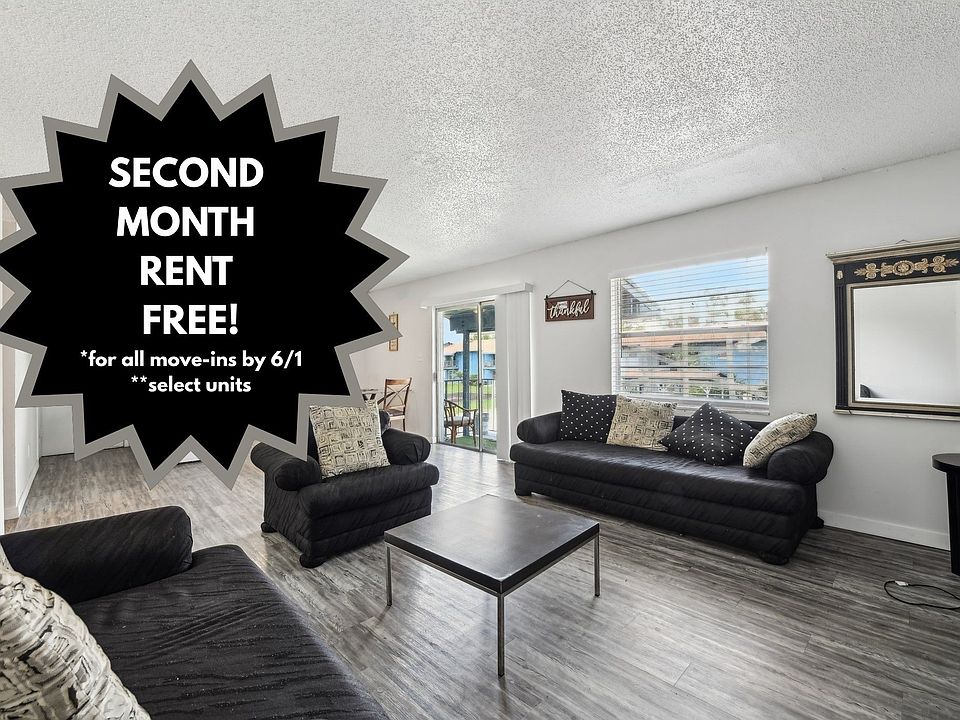 Welcome to Roselea Manor Apartments, where modern living meets comfort. Enjoy spacious interiors and exceptional amenities. Sign a lease today and receive your second month rent-free. Don't miss out on your new home!