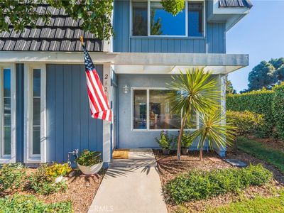21210 Sailors Bay Ln, Huntington Beach, CA, 92646