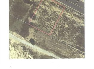 3536 Telegraph Trl, Canon City, CO