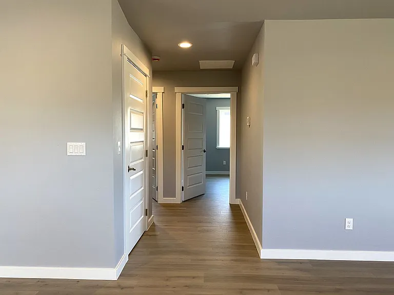 314 Lolly Ln — Photo 14