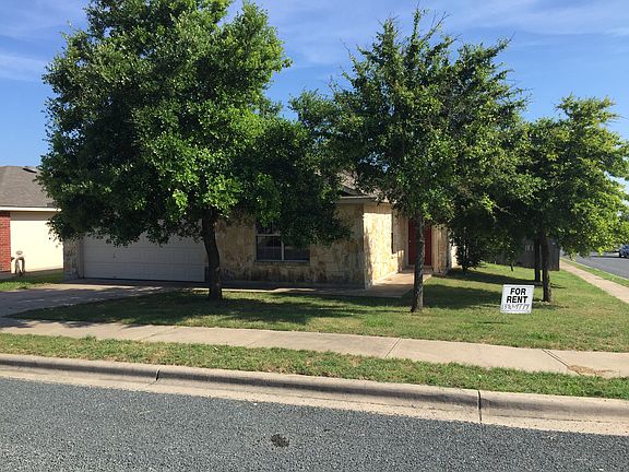 4th image of 227 Rock Hound Ln