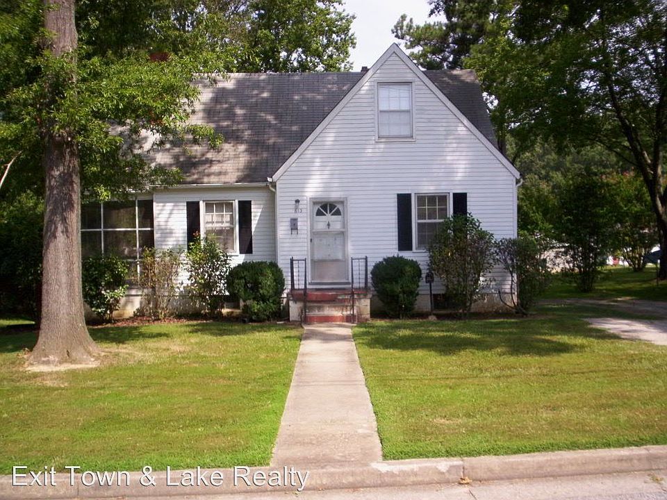 1st image of 613 N Brunswick Ave