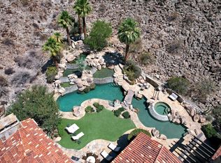 74623 Desert Arroyo Trl, Indian Wells, CA 92210