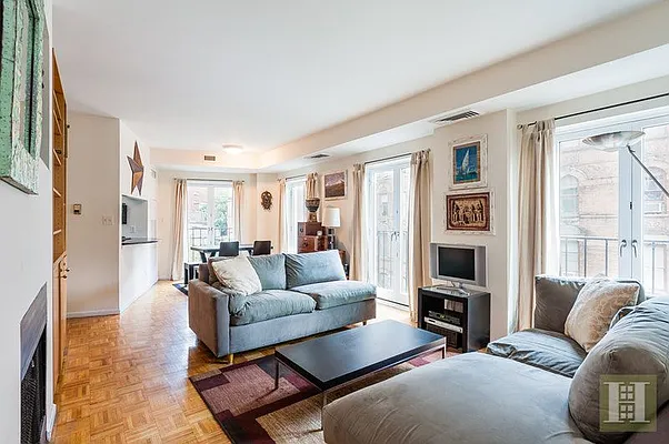 Rented by Halstead Real Estate | media 28