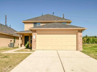 21631 Silver Birch Dr, Houston, TX 77073