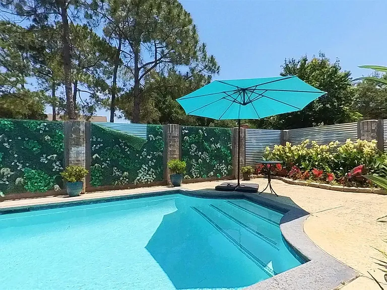 3339 Country Club Blvd — Photo 15