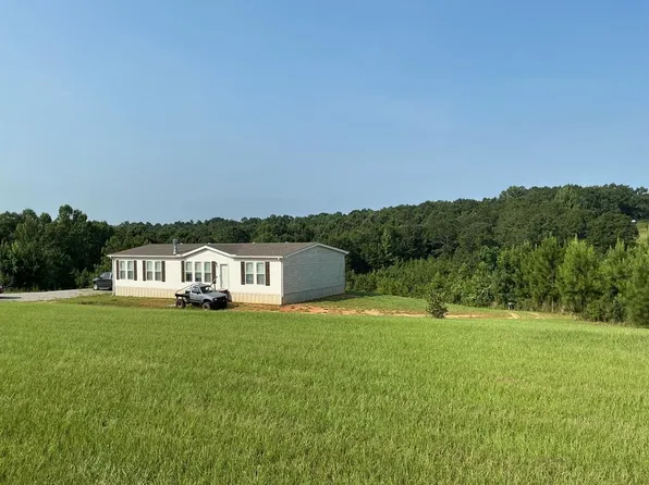 2225 Posey Rd, Lapine, AL 36046