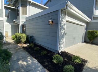 492 Via Royal, Walnut Creek, CA 94597