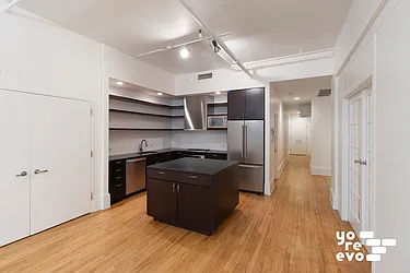 Sold by Yoreevo, LLC