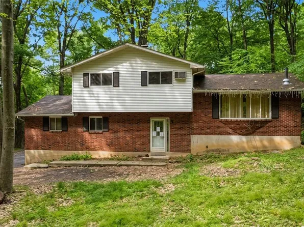 700 View Dr, Walnutport, PA 18088