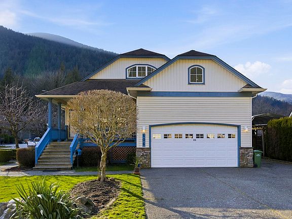 2nd image of 406 Miami River Dr