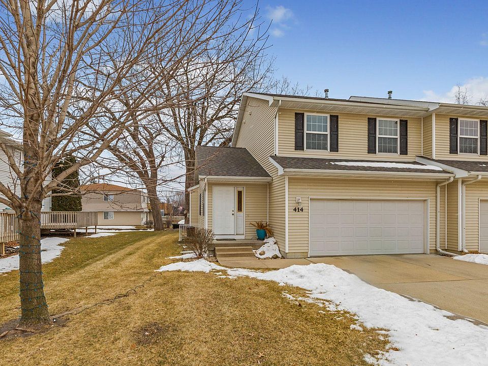 1st image of 414 Barnett Dr
