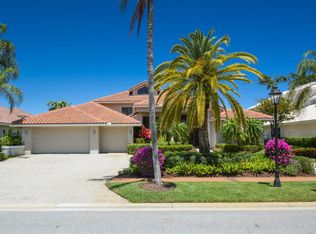 7108 Queenferry Cir, Boca Raton, FL 33496