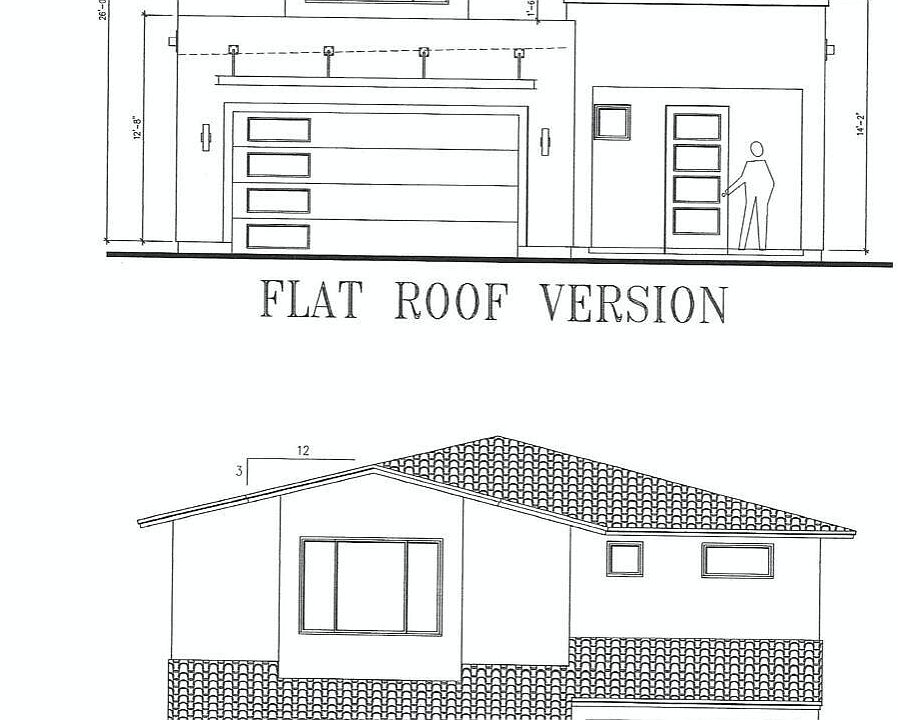 2nd image of 26731 N 155th Ave